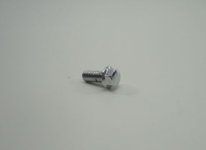 PictureAltAttribute - 60393-jpg